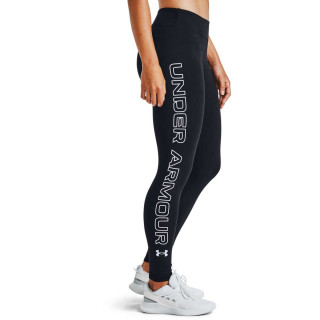 Клин Жени FAVORITE WM LEGGINGS Under Armour 
