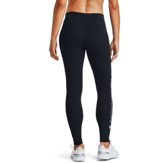 Клин Жени FAVORITE WM LEGGINGS Under Armour 