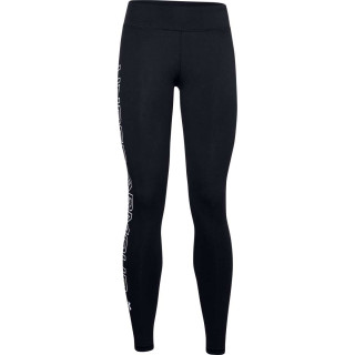 Клин Жени FAVORITE WM LEGGINGS Under Armour 