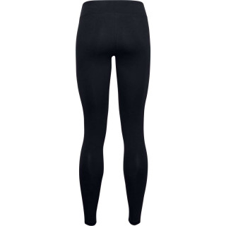 Клин Жени FAVORITE WM LEGGINGS Under Armour 