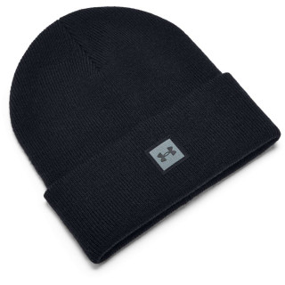 Зимна шапка Мъже HALFTIME KNIT BEANIE Under Armour 