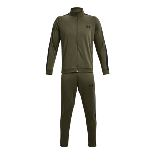 Комплект Мъже KNIT TRACK SUIT Under Armour 