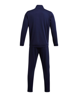 Комплект Мъже KNIT TRACK SUIT Under Armour 