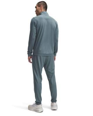 Комплект Мъже RIVAL KNIT TRACK SUIT Under Armour 