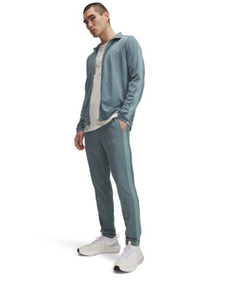 Комплект Мъже RIVAL KNIT TRACK SUIT Under Armour 