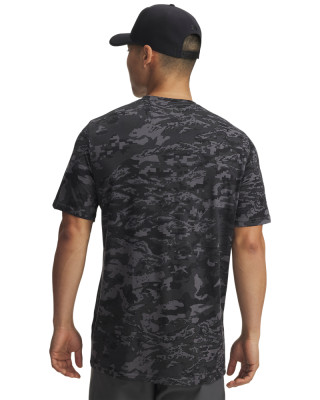 Тениска Мъже ABC CAMO SS Under Armour 