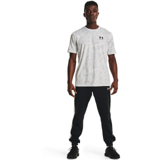 Тениска Мъже ABC CAMO SS Under Armour 