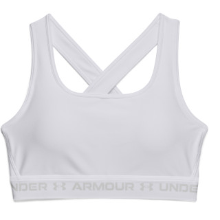CROSSBACK MID BRA Спортен сутиен 