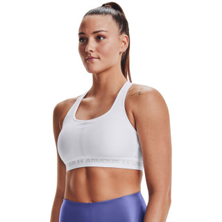 CROSSBACK MID BRA Спортен сутиен 