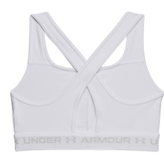 CROSSBACK MID BRA Спортен сутиен 