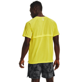 Тениска Мъже STREAKER TEE Under Armour 