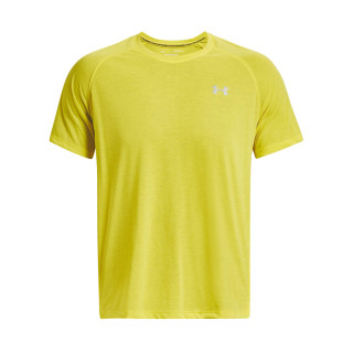 Тениска Мъже STREAKER TEE Under Armour 