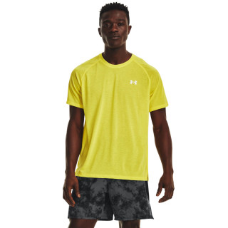 Тениска Мъже STREAKER TEE Under Armour 