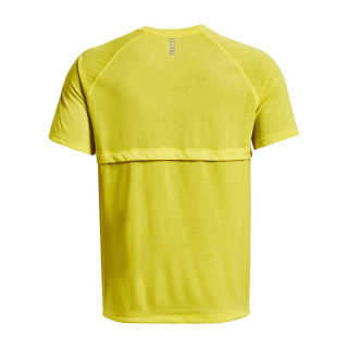 Тениска Мъже STREAKER TEE Under Armour 