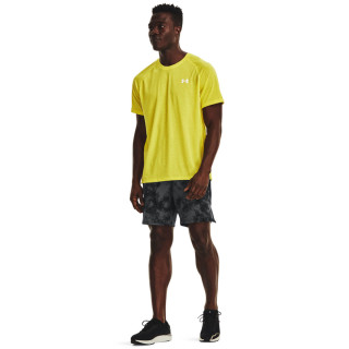 Тениска Мъже STREAKER TEE Under Armour 