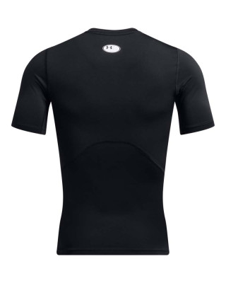 Тениска Мъже HEATGEAR ARMOUR COMP SS Under Armour 