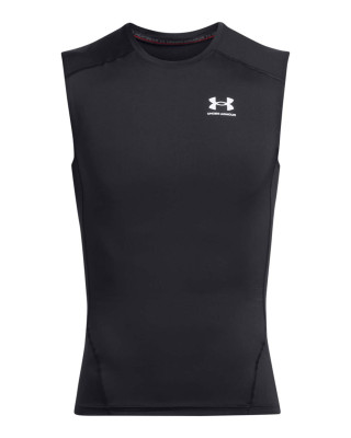 Потник Мъже HEATGEAR ARMOUR COMP SL Under Armour 