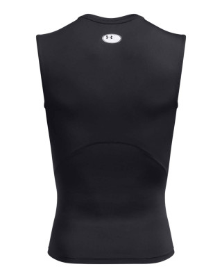 Потник Мъже HEATGEAR ARMOUR COMP SL Under Armour 
