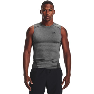Потник Мъже HEATGEAR ARMOUR COMP SL Under Armour 