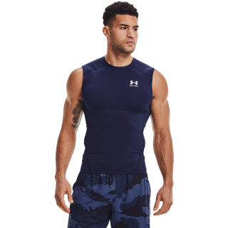 Потник Мъже HEATGEAR ARMOUR COMP SL Under Armour 