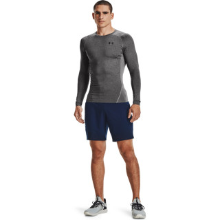 Блуза с дълъг ръкав Мъже HEATGEAR ARMOUR COMP LS Under Armour 