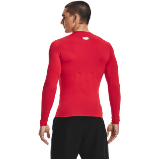 UA HG ARMOUR COMP LS 