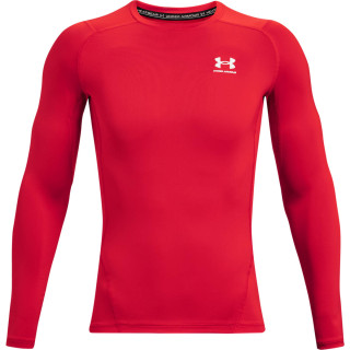 UA HG ARMOUR COMP LS 