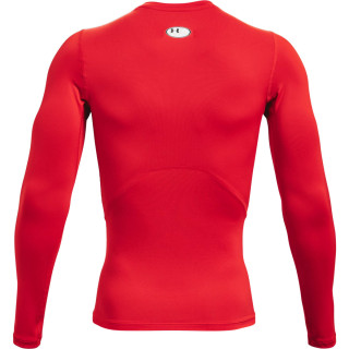 UA HG ARMOUR COMP LS 