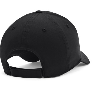 Шапка с козирка Мъже GOLF96 HAT Under Armour 
