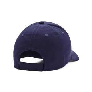 Шапка с козирка Мъже GOLF96 HAT Under Armour 