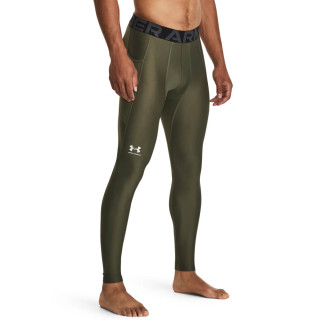 Клин Мъже HEATGEAR ARMOUR LEGGING Under Armour 