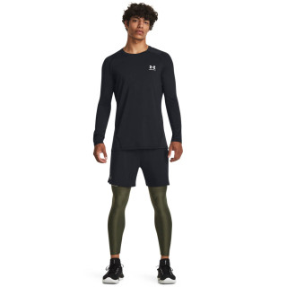 Клин Мъже HEATGEAR ARMOUR LEGGING Under Armour 