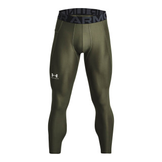 Клин Мъже HEATGEAR ARMOUR LEGGING Under Armour 