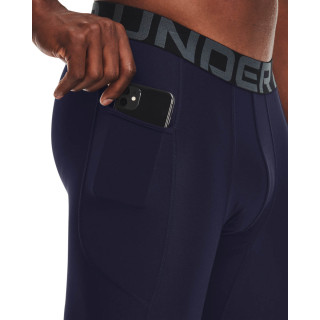 Клин Мъже HEATGEAR ARMOUR LEGGINGS Under Armour 
