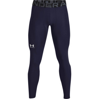 Клин Мъже HEATGEAR ARMOUR LEGGINGS Under Armour 