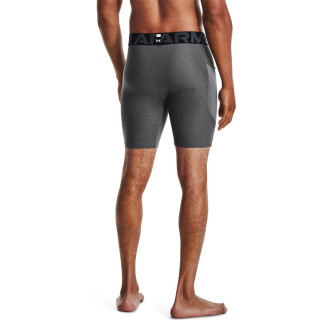 Клин Мъже HEATGEAR ARMOUR SHORTS Under Armour 