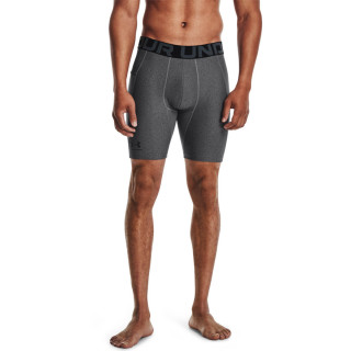Клин Мъже HEATGEAR ARMOUR SHORTS Under Armour 