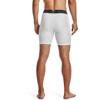 Клин Мъже HEATGEAR ARMOUR COMPRESSION SHORTS Under Armour 
