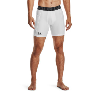 Клин Мъже HEATGEAR ARMOUR COMPRESSION SHORTS Under Armour 