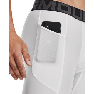 Клин Мъже HEATGEAR ARMOUR COMPRESSION SHORTS Under Armour 