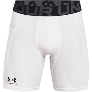 Клин Мъже HEATGEAR ARMOUR COMPRESSION SHORTS Under Armour 