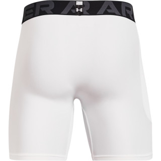Клин Мъже HEATGEAR ARMOUR COMPRESSION SHORTS Under Armour 