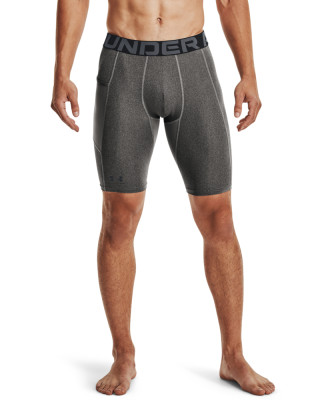 Клин Мъже HEAT GEAR LGN SHORTS Under Armour 