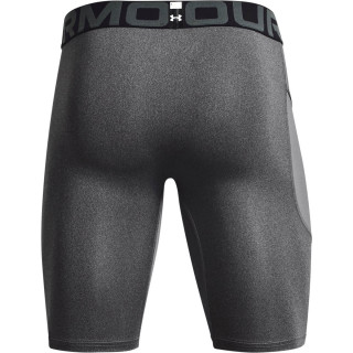 Клин Мъже HEAT GEAR LGN SHORTS Under Armour 