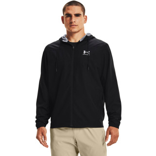 Суитчър Мъже SPORTSTYLE WINDBREAKER Under Armour 