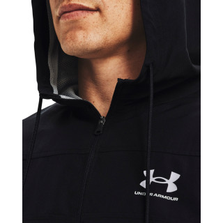 Суитчър Мъже SPORTSTYLE WINDBREAKER Under Armour 