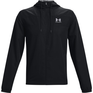 Суитчър Мъже SPORTSTYLE WINDBREAKER Under Armour 