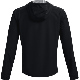 Суитчър Мъже SPORTSTYLE WINDBREAKER Under Armour 