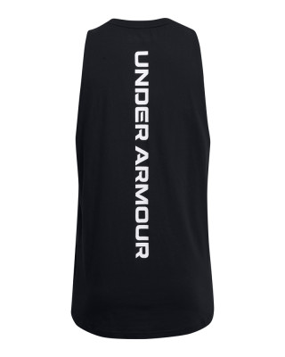 Потник Мъже ZONE TANK Under Armour 