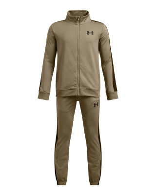 Комплекти RIVAL KNIT TRACK SUIT Under Armour 